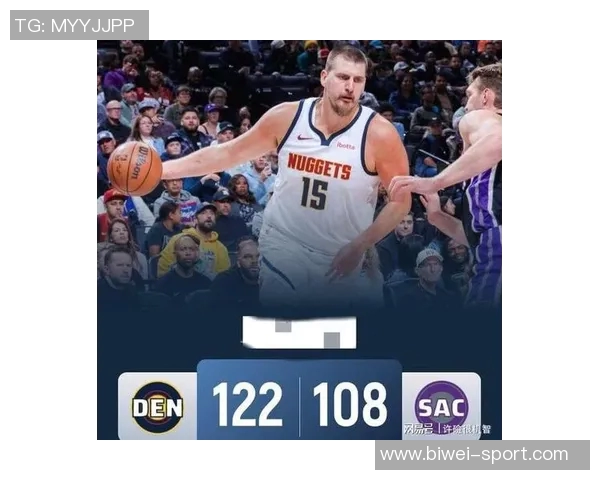 专家团总冠军预测结果出炉雷霆掘金分歧明显湖人仅获一人支持