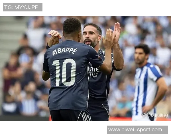 赫伊森社媒发声：平局令人失望自豪于首球献给皇马