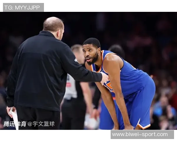 保罗职业生涯首次连续缺席比赛引发球迷热议年龄问题 保罗职业生涯首次连续缺席比赛引发球迷热议年龄问题