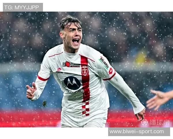 斯基拉透露都灵对丹尼尔马尔蒂尼感兴趣或将在冬窗转会