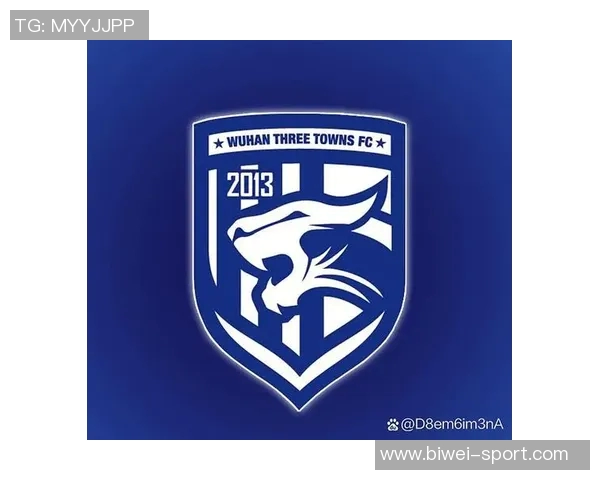 武汉三镇转会禁令全面解除国际足联官网正式确认 武汉三镇转会禁令全面解除国际足联官网正式确认