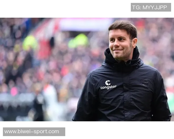 萨默尔盛赞孔帕尼如老帅拜仁教练与球员默契度居欧洲之首