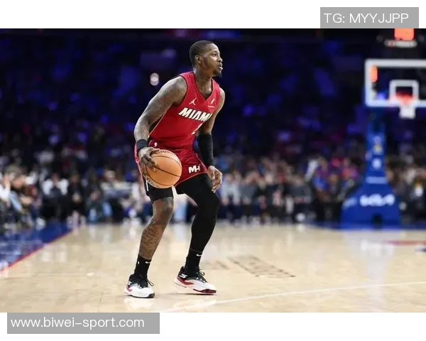 罗齐尔今日获释其600万佛罗里达州房产作为保释抵押物