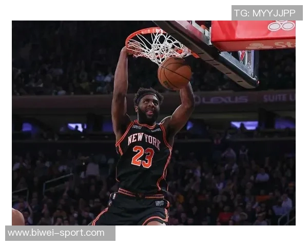 火记:米切尔罗宾逊抢进攻篮板能力强大亚当斯是否能与之抗衡 火记:米切尔罗宾逊抢进攻篮板能力强大亚当斯是否能与之抗衡