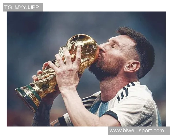 运作梅西印度行企业家透露终极目标是邀请C罗来印度与梅西同台竞技