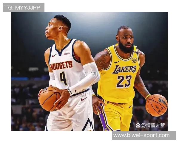 专家团总冠军预测结果出炉雷霆掘金分歧明显湖人仅获一人支持