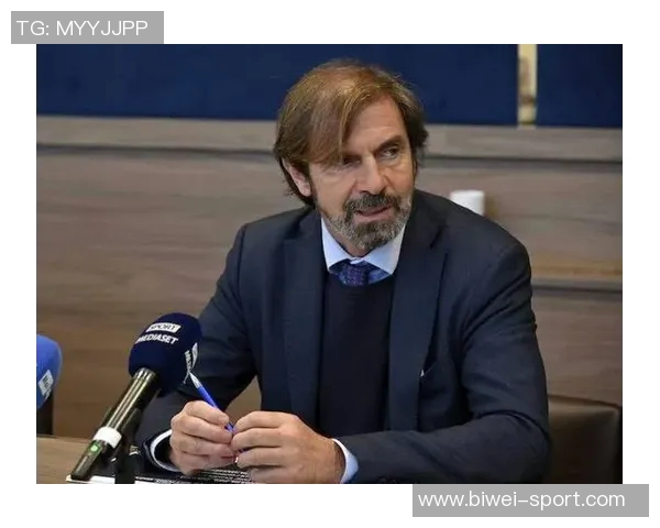 阿莱格里谈联赛暂停与集训对国家队的积极影响与世界杯前景