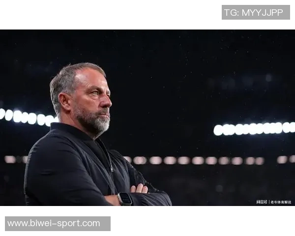 巴萨前董事直言拉波尔塔表现平平唯一亮点是签下弗里克 巴萨前董事直言拉波尔塔表现平平唯一亮点是签下弗里克