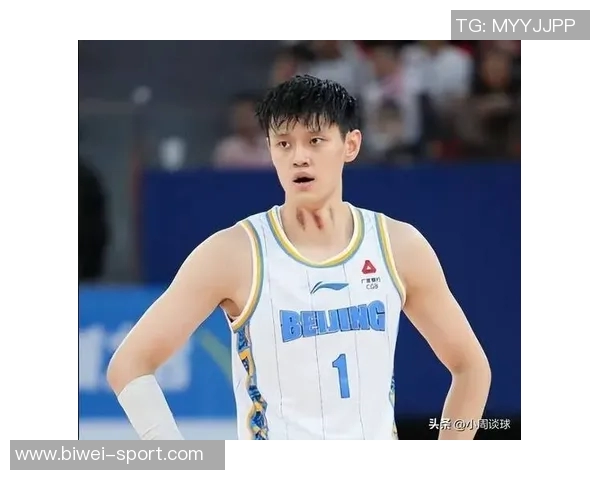 曾凡博决定不加盟伊拉瓦拉老鹰将缺席本赛季澳洲NBL比赛 曾凡博决定不加盟伊拉瓦拉老鹰将缺席本赛季澳洲NBL比赛