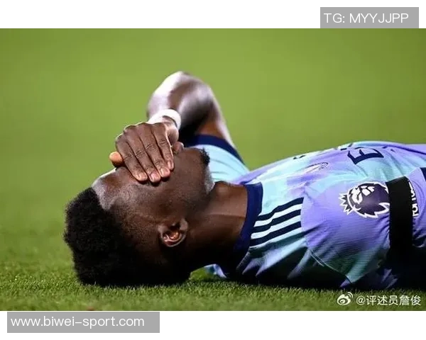 萨卡本赛季英超首位实现禁区触球过人被犯规创造机会均15的球员 萨卡本赛季英超首位实现禁区触球过人被犯规创造机会均15的球员