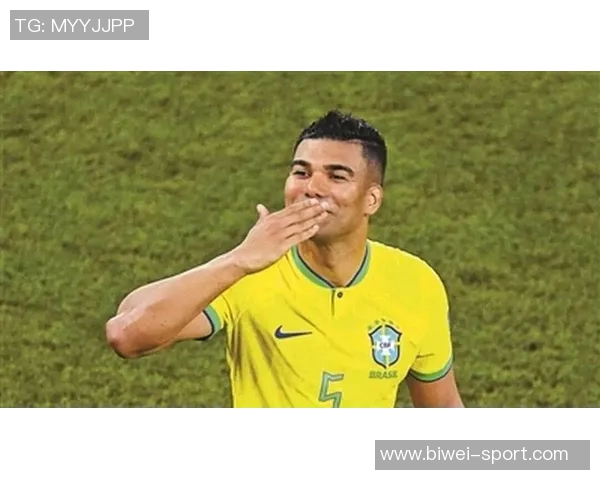 曼联或将降薪续约33岁卡塞米罗老将价值不容小觑