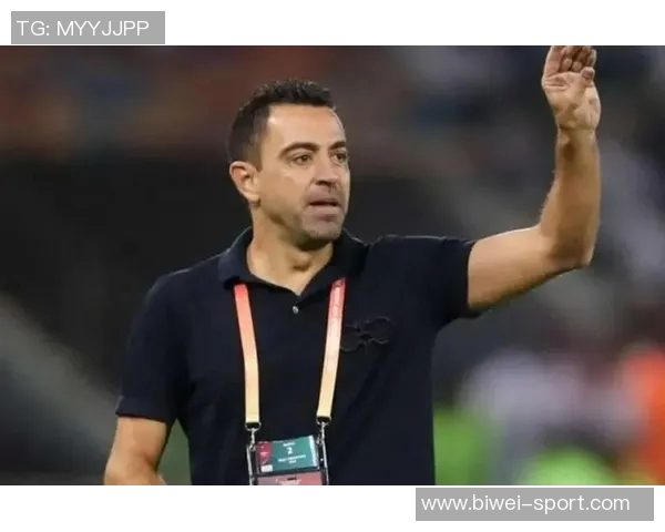 拉波尔塔回顾解雇哈维的艰难决定与教练未来的思考