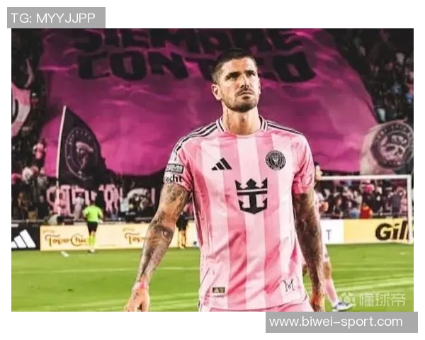 梅西最后时刻神传球德保罗苏牙错失绝佳机会令人惋惜