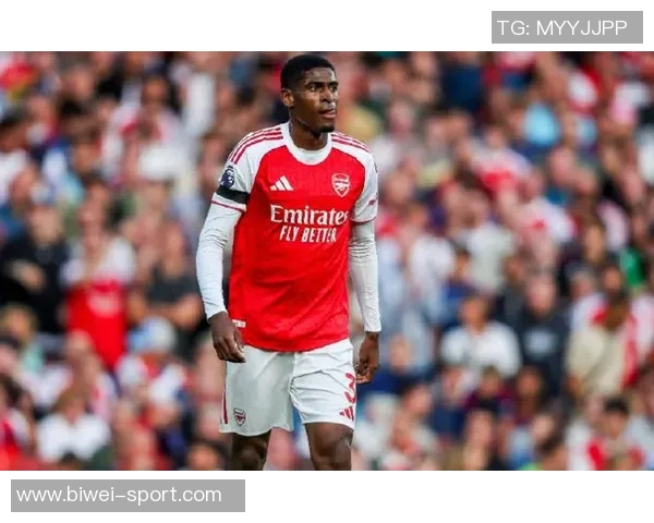 西班牙U21主帅谈伯纳尔现状称其仍是球队一员但面临困境