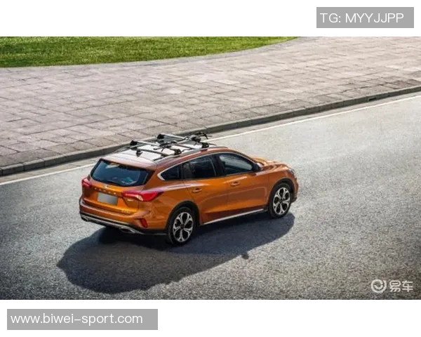 福克斯称文班独特生活观源于旅行带来的新视角与体验