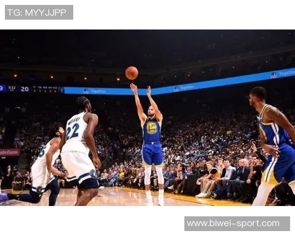 韦尔表现出色进化为小文班全场17投9中三分球命中率高达50贡献24分10篮板