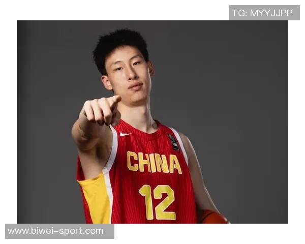 郇斯楠在U19世界杯中展现防守潜力进攻能力亟待提升