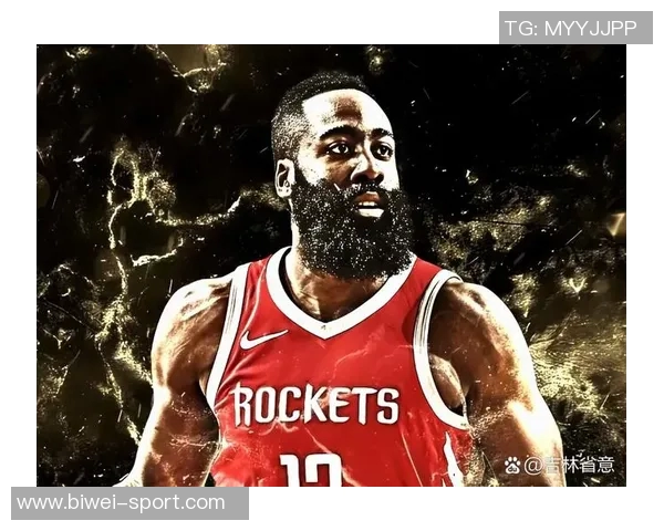 季后赛表现对比哈登与SGA谁才是真正的进攻利器 季后赛表现对比哈登与SGA谁才是真正的进攻利器