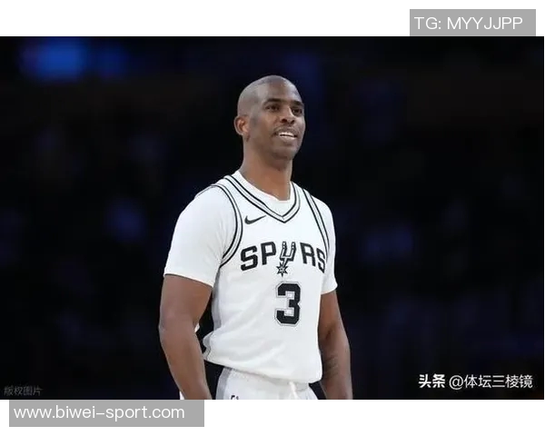 快船原定保罗摇头娃娃之夜因意外取消球迷失望不已