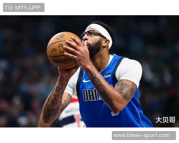 基德透露浓眉将在明日对阵76人中出战时间预计为30到34分钟 基德透露浓眉将在明日对阵76人中出战时间预计为30到34分钟