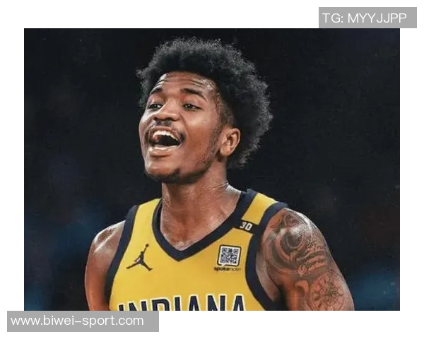 卡尔克布伦纳表现出色再添7分10板2帽继续展现实用价值 卡尔克布伦纳表现出色再添7分10板2帽继续展现实用价值