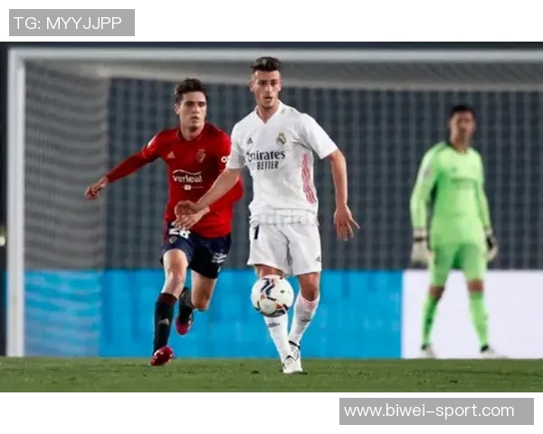 布兰科谈离开皇马原因与未来归队可能性分析