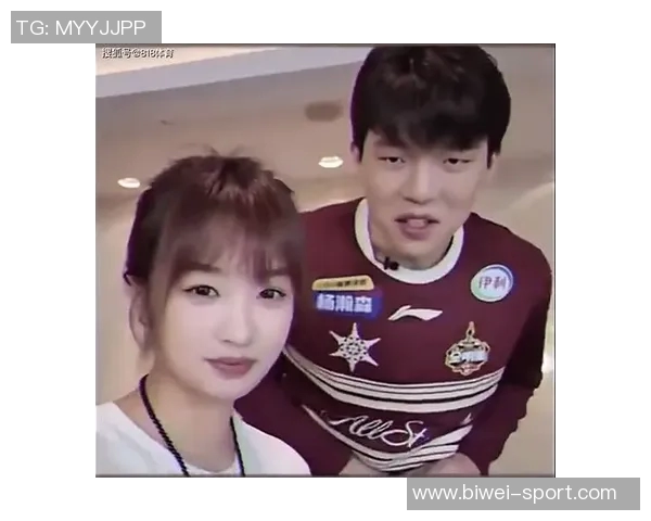 杨瀚森女友强势反击网络恶评：不低俗就不能生存吗请别拿陈旧观念来羞辱我们