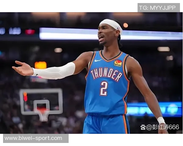 亚历山大带领球队开局八连胜场均得分超三十与库里字母哥张伯伦并肩争锋