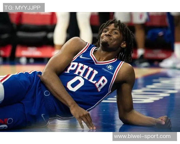 前NBA球员热议追梦在播客中畅谈战术却常在关键时刻自我失误