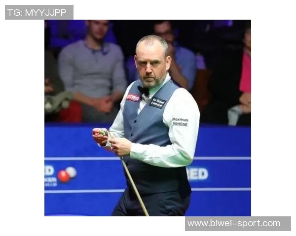 威廉姆斯单场11抢断创森林升级以来新纪录本赛季最高纪录诞生