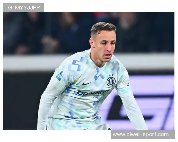 斯基拉报道弗拉泰西渴望增加出场机会经纪人与尤文进行接触