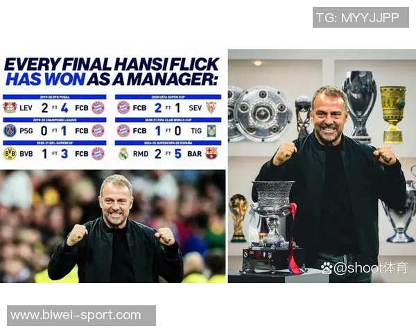 巴萨球员完成本周最后一次训练弗里克再度缺席引发关注