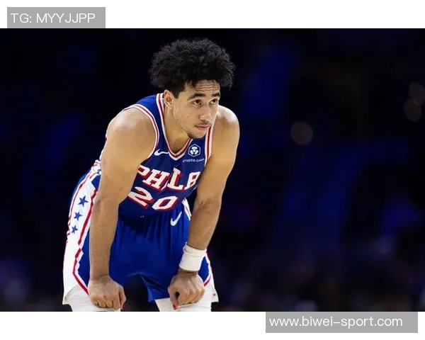 德拉蒙德参与部分训练纳斯透露他将很快重返赛场