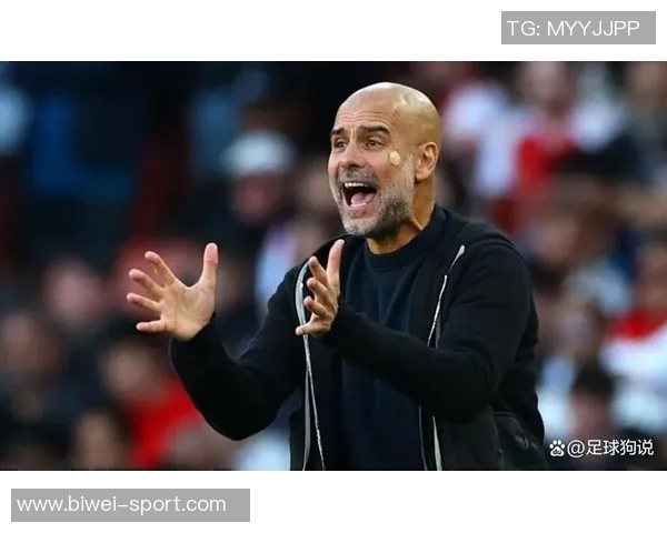 阿尔特塔回忆瓜迪奥拉：15岁时他是我的偶像与榜样