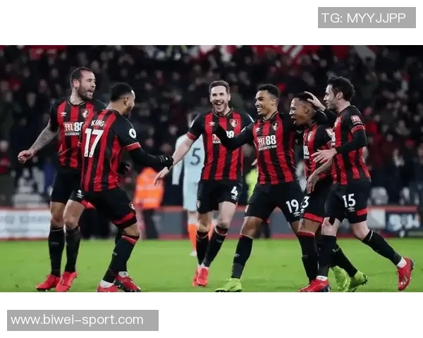 马竞关注伯恩茅斯中卫塞内西身价2200万欧不占非欧名额