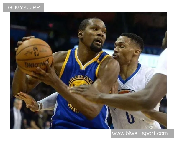 Stein分析字母交易可能性新赛季或为最后考察期