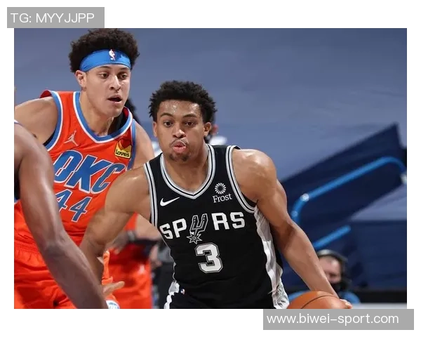 祝凯尔登约翰逊26岁生日快乐愿你未来更加辉煌灿烂 祝凯尔登约翰逊26岁生日快乐愿你未来更加辉煌灿烂