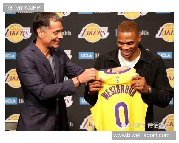 詹姆斯坦言休赛期专注身体调理迎接新赛季挑战