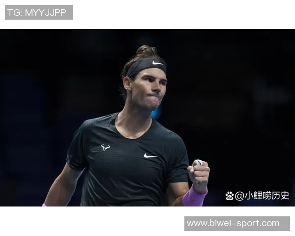 纳达尔回应皇马更衣室传闻齐达内助我夺得首个法网冠军