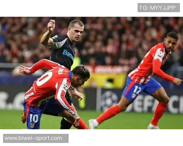 英超六队欧冠战绩出色胜率超六成不败率接近八成