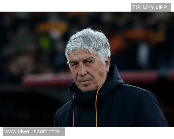 萨巴蒂尼预测意甲冠军归属博洛尼亚或罗马加斯佩里尼信心倍增