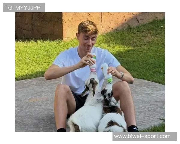 赫伊森因肌肉超负荷缺席对阵贝蒂斯比赛科贝电台最新消息