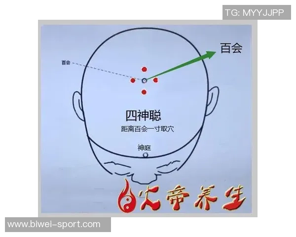 美记建议布朗剃光头更省心发际线粉不如简单直接