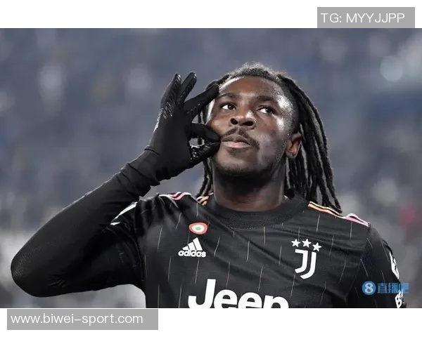 米体报道伊尔迪兹在尤文不可或缺但薪资最低蓝军枪手巴萨盯上他