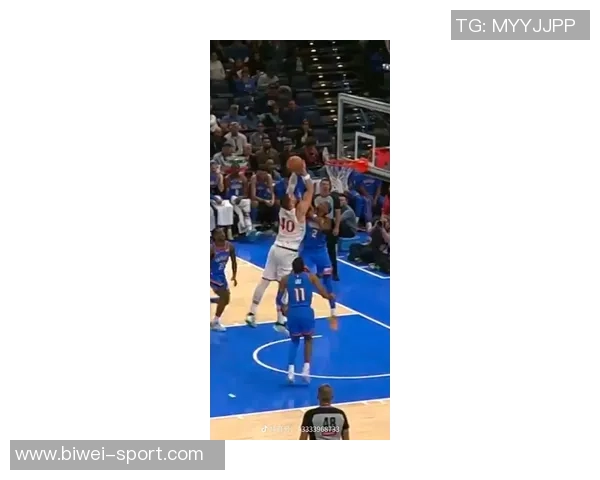 东契奇感叹詹姆斯大风车扣篮现场体验真是无与伦比的奇妙时刻