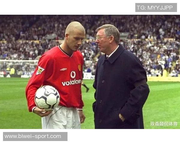 21岁弗格森在罗马遭遇低谷身价骤降从1亿到2500万的背后故事