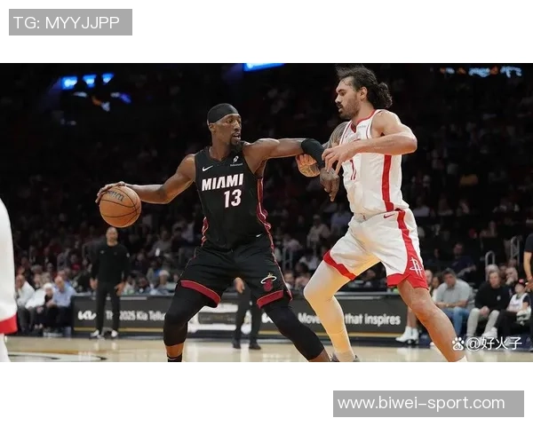 阿德巴约回忆初入联盟时对斯波尔斯特拉的强烈反感与成长历程