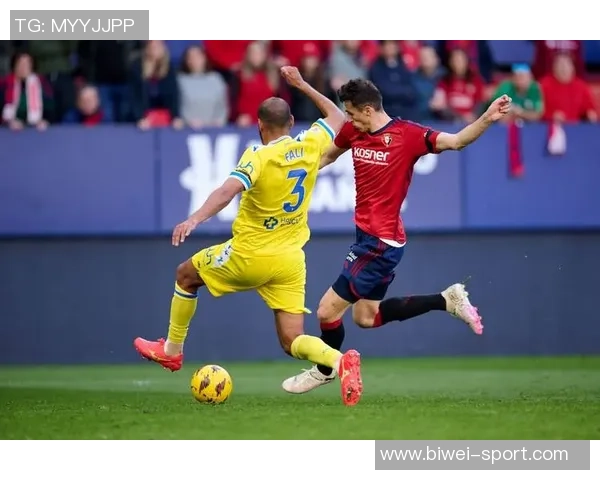 姆巴佩西甲火力全开自五月以来打进18球索尔洛特紧随其后仅9球