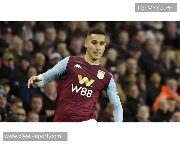 切尔西正式签下16岁中卫奥多涅斯罗马诺重申转会消息准确性