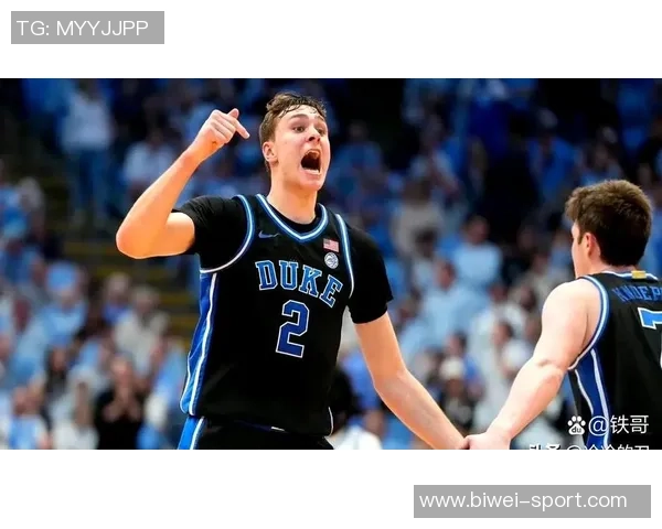 基德解释弗拉格打控卫原因希望他在四月比赛中能承受压力